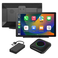 Other Car Accessories