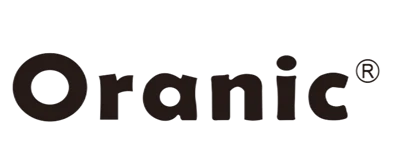 Shenzhen Vehicle Tech Electronics Co., Ltd.